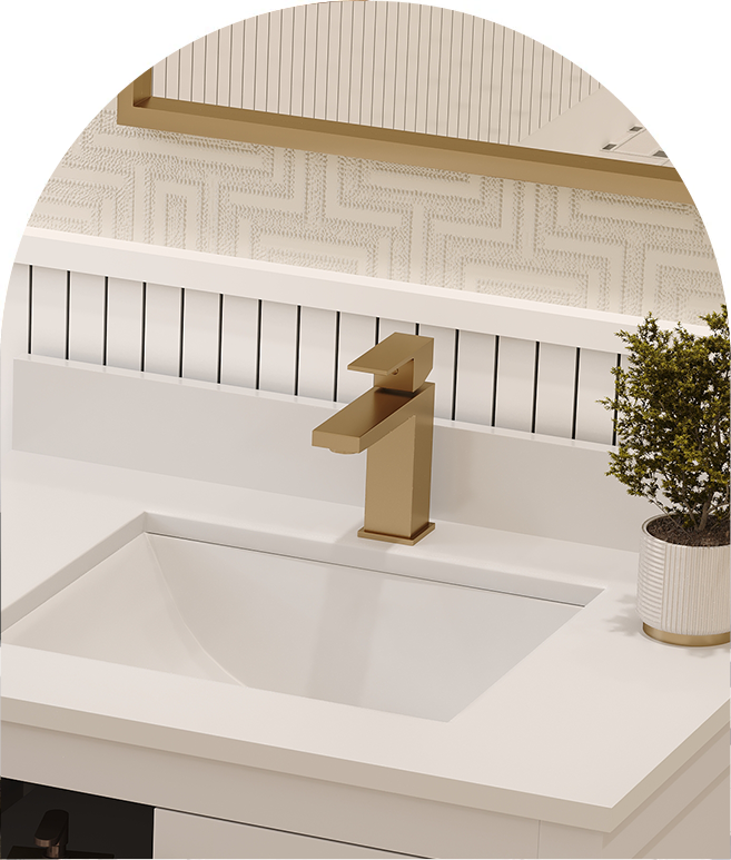 Faucets