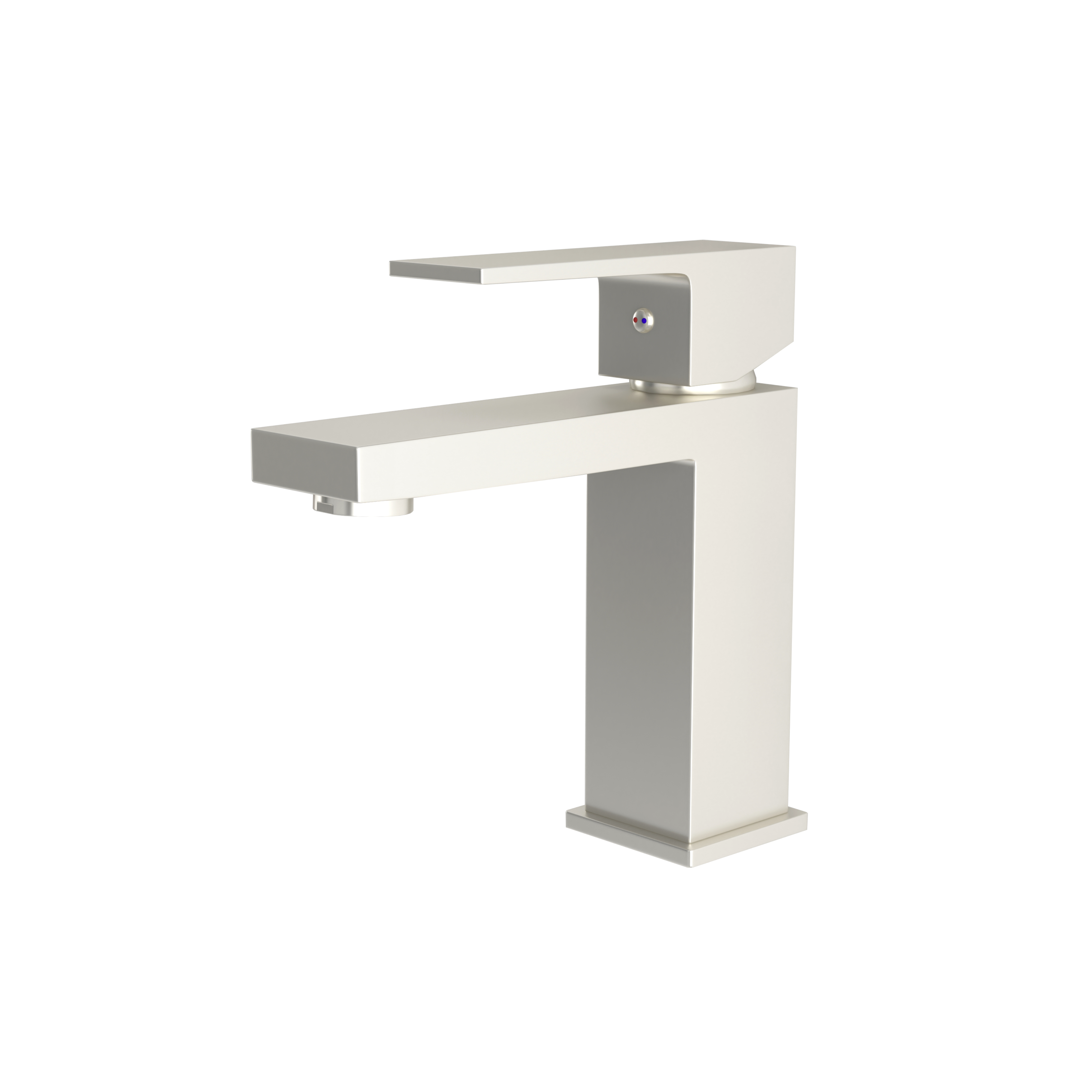 Buy Bathroom Faucets, Single Handle Faucet, Brass Faucets | AYNA Decors ...