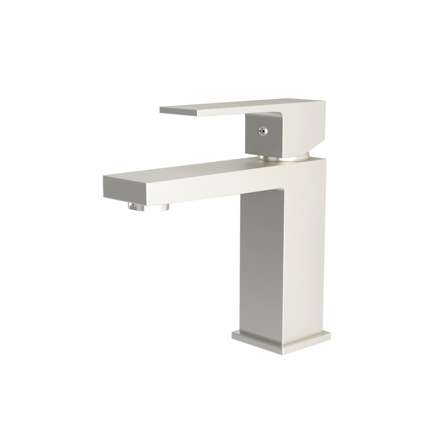 AYNA BATHROOM FAUCET