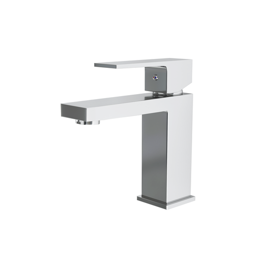 AYNA BATHROOM FAUCET