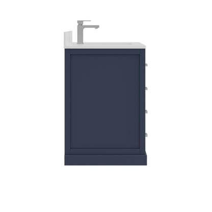 Maya Bathroom Vanity 42"