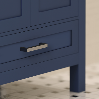 Rooh Bathroom Vanity 30"