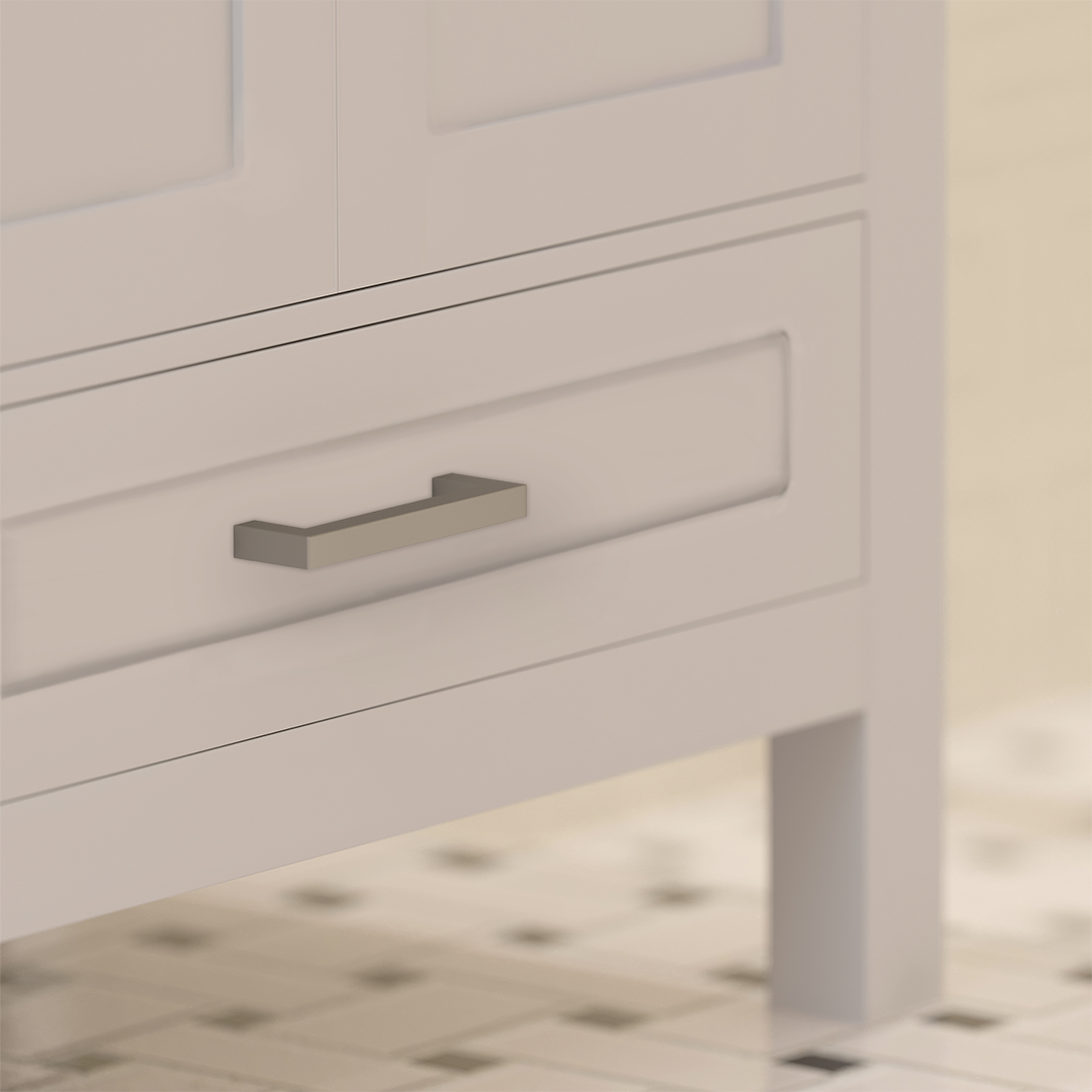 Rooh Bathroom Vanity 30"