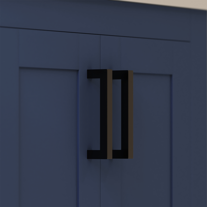 Rooh Bathroom Vanity 24 "