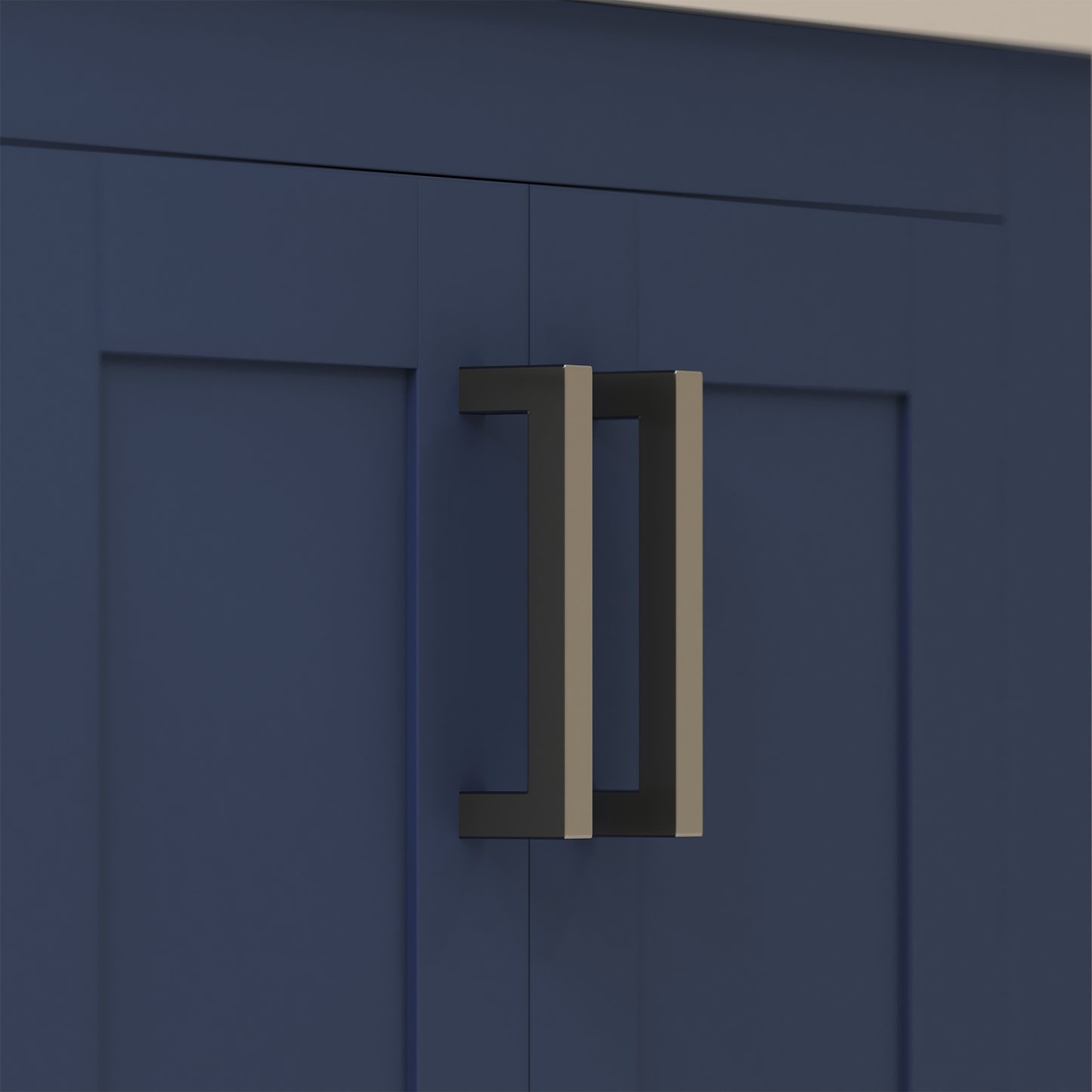 Rooh Bathroom Vanity 24 "