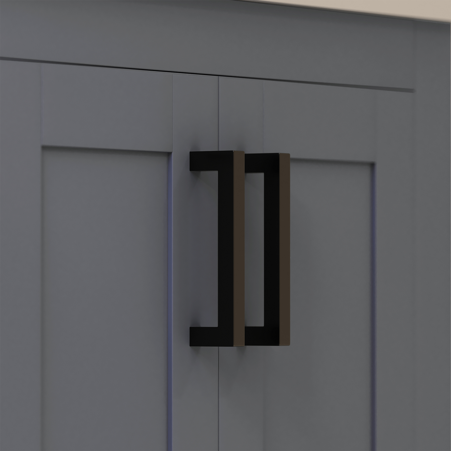 Rooh Bathroom Vanity 24 "