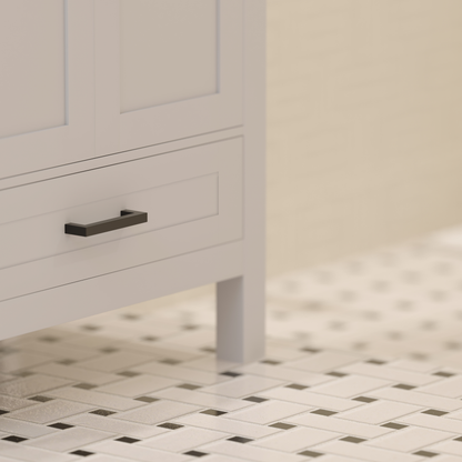 Rooh Bathroom Vanity 30"