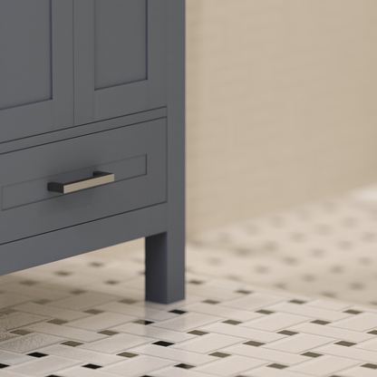 Rooh Bathroom Vanity 24 "