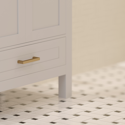 Rooh Bathroom Vanity 30"