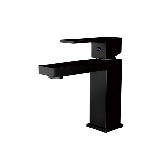 AYNA BATHROOM FAUCET
